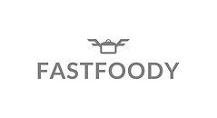 fastfoody_for_web.png
