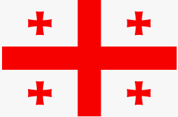 Georgian_flag