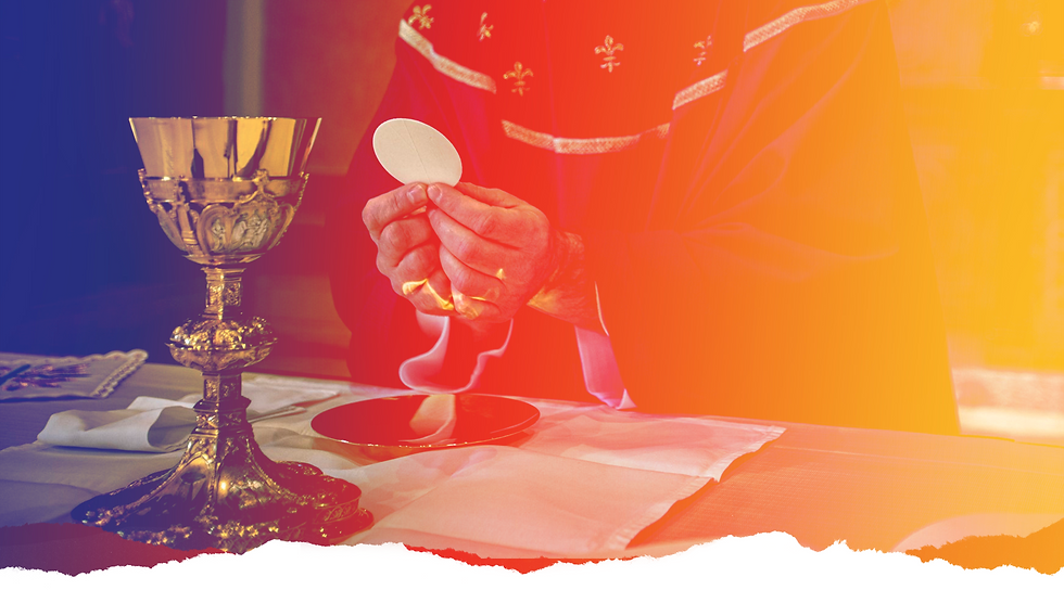 ER_altar.png