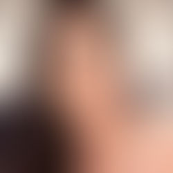          Yicet Paola Murillo Gómez