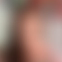              Luisa Fernanda Gómez 