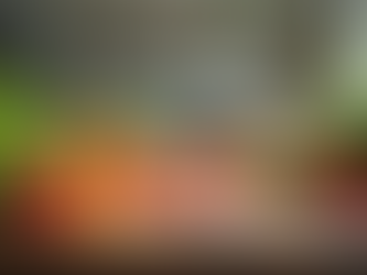 Weekly Meal Plans Tailored for Your Family's Needs