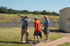 OKC Gun Club.jpg