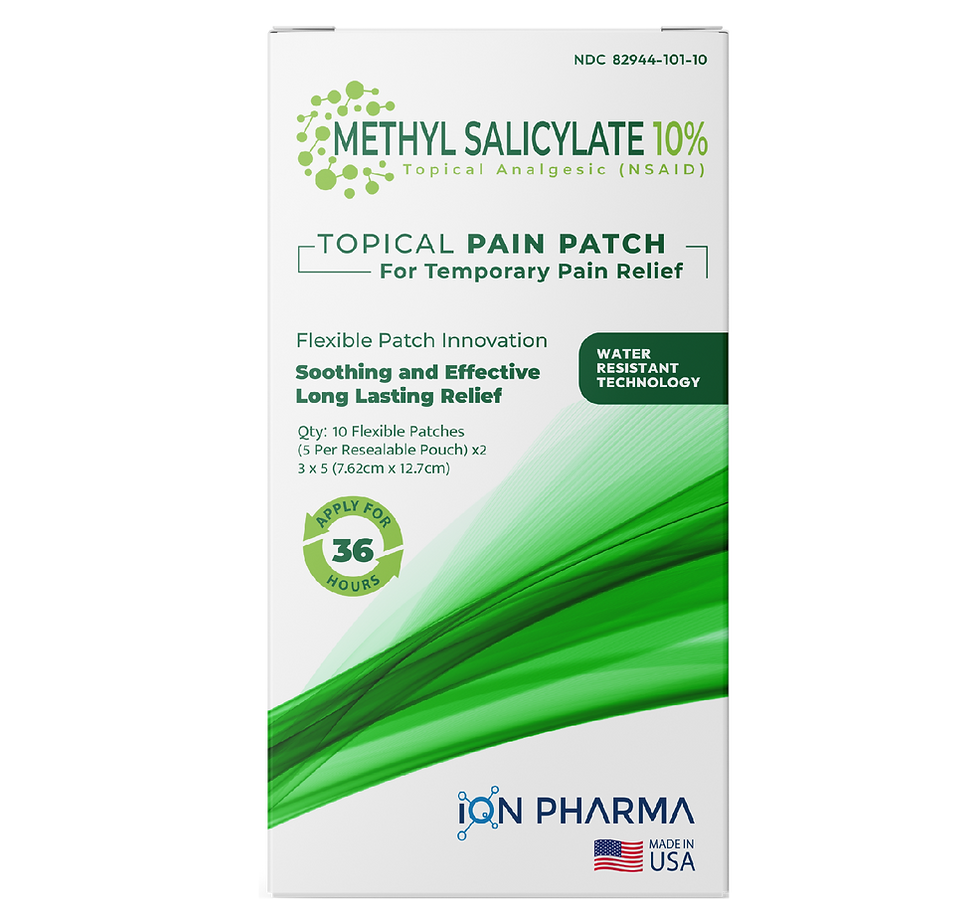 Methyl Salicylate 10.png