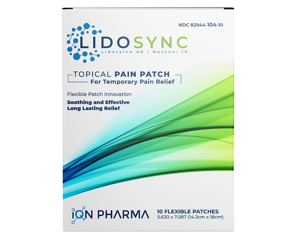 LidoSync - 10 Patches.png