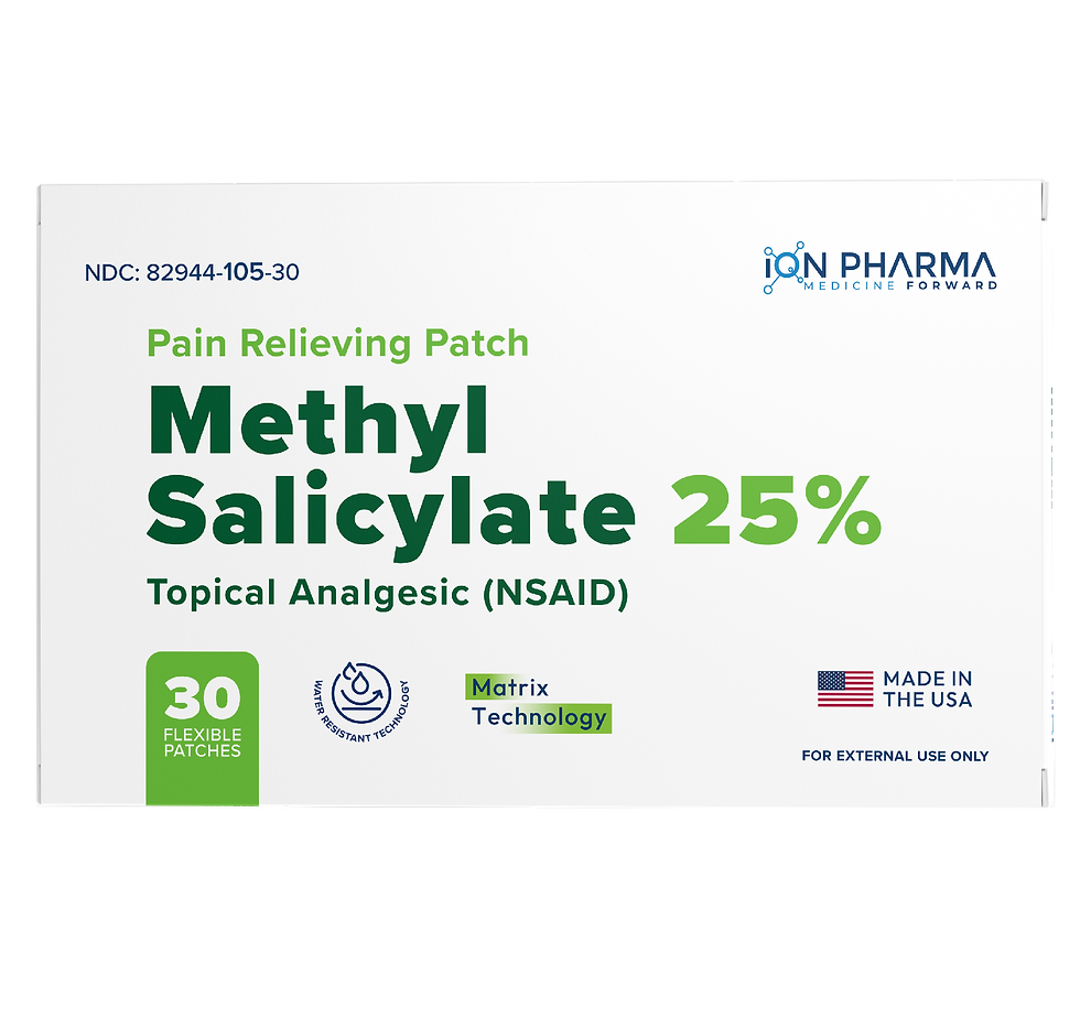 Methy Salicylate 25.png