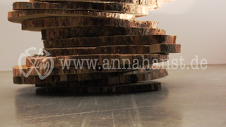 untitled image