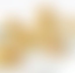 Stressfreie Frühstücksbrötchen