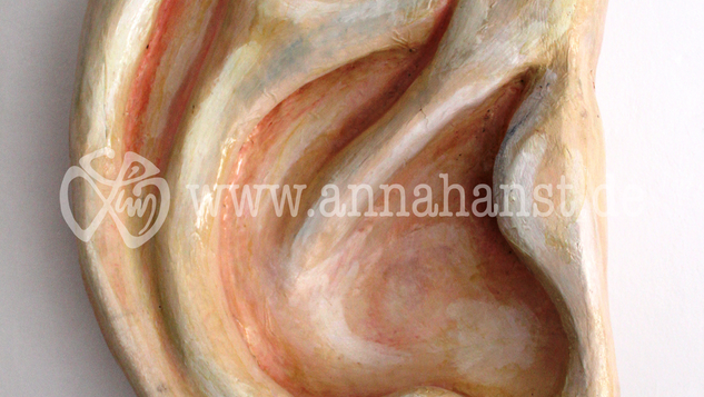untitled image
