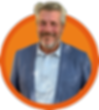 ALAN HARDEN