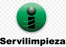 servilimpieza.PNG
