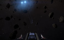 Screenshot_0003