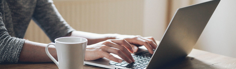 Working from Home