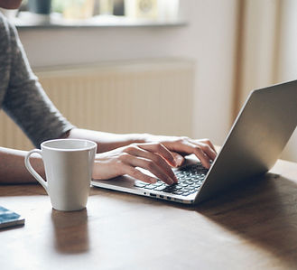 Working from Home