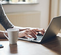 Working from Home