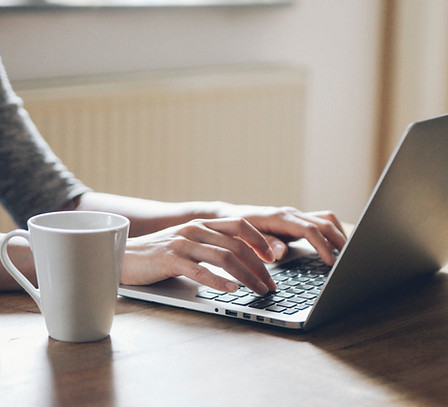 Nabestaanden controleren de PDF die zij ontvangen hebben vanuit Good Goodbye