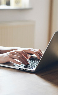 Premium Translation Services