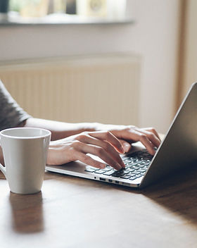 Working from Home