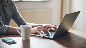 Claves para una mejor coordinación de equipos en tiempos de teletrabajo