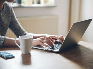Claves para una mejor coordinación de equipos en tiempos de teletrabajo
