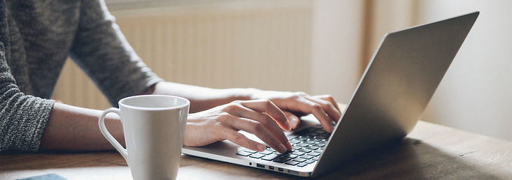 Working from Home