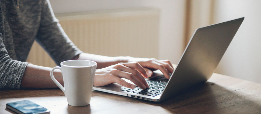 Email Marketing Strategy 101: 7 Ways to Boost Engagement