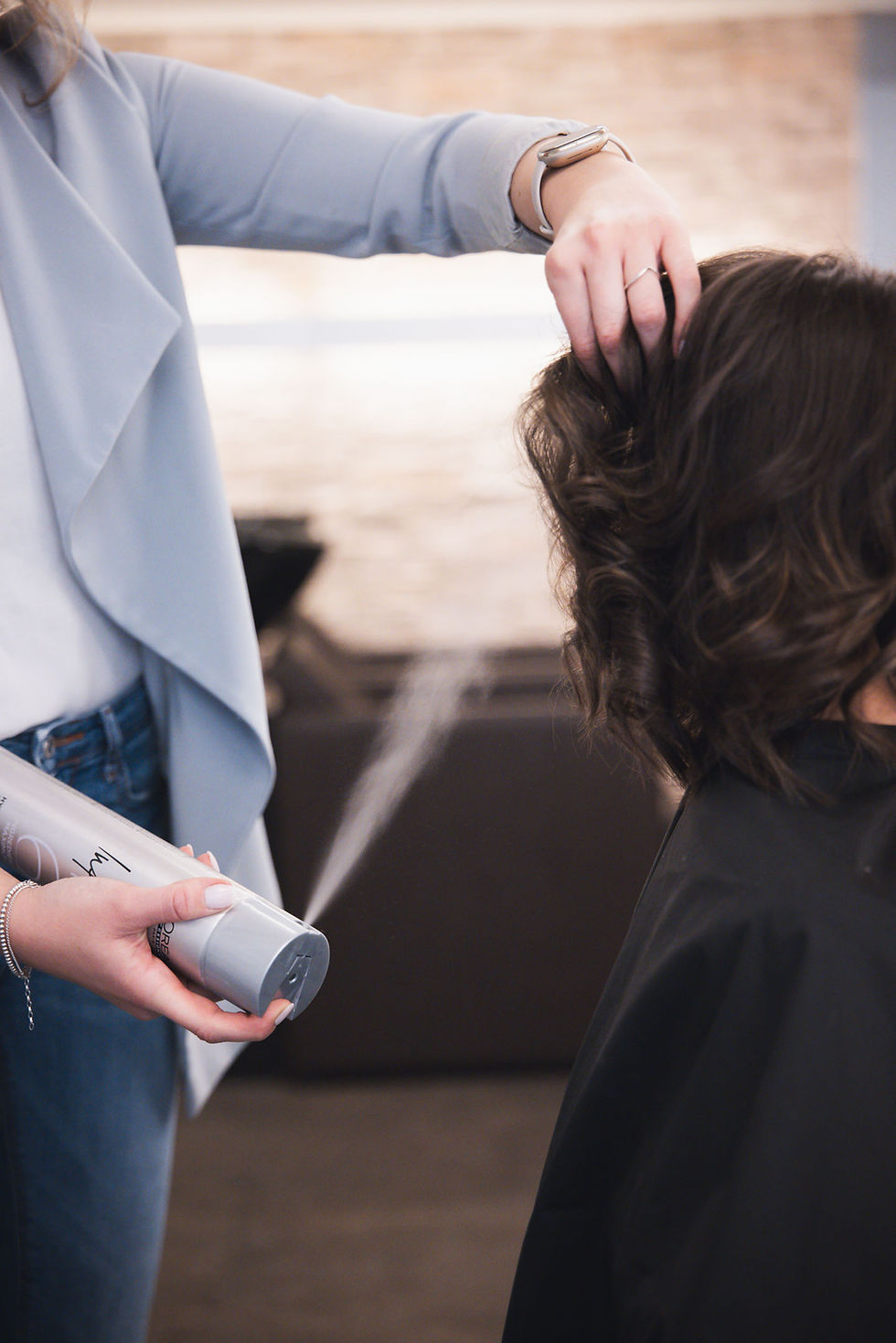 coiffeur-b-beautiful_A.Furger-611