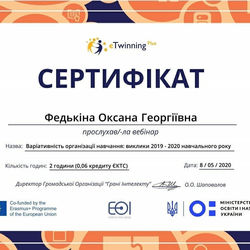 100085207_3147653751968623_4662586646514