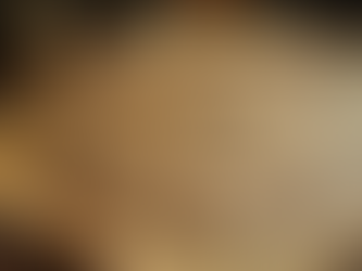 The Wisdom of Indian Astrology Traditions