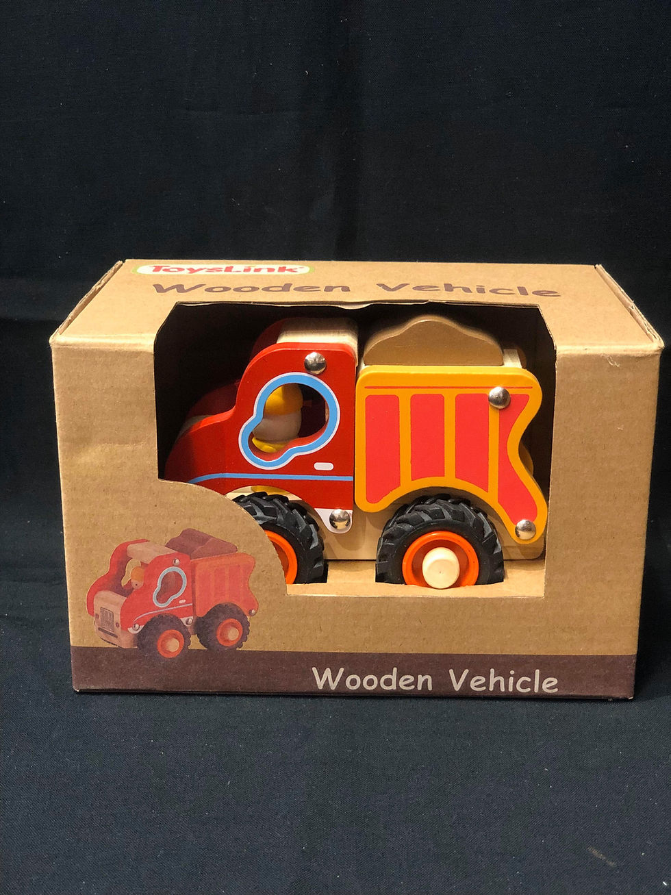 91597628_710620869477207_111016099918643