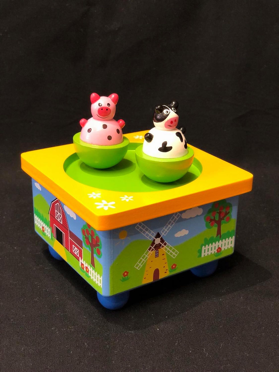 90916811_234079157780220_163260425704570