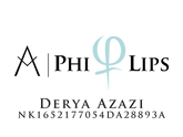 Derya-Azazi.png