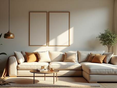 7 Tips to Stage Your Home to Sell