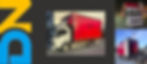 aaa.jpg