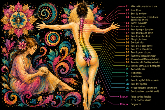 ad375e63-f1be-4eea-8627-78e964f39a50.png