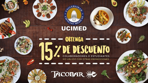 UCIMED_TACOBAR