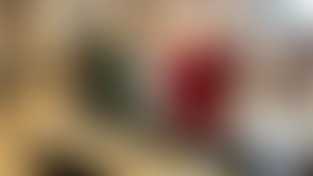 Entrega de jerseys: Guerreras ¡a tope!