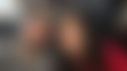 Llegamos, tarde “pero sin sueño”