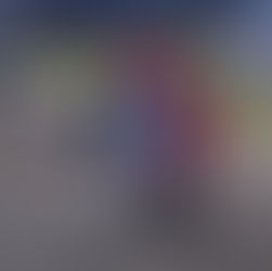 Ellas son las que se rifarán por México: el roster oficial rumbo a Padua