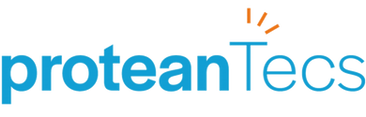 proteantecs Logo_edited_edited.png