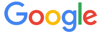google-logo-transparent.png