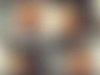 WHEN SHOULD YOU SHAMPOO YOUR HAIR AND WHY USE CONDITIONERS AFTER.