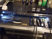 THE BEST PLANO BARBERS AND WHY THEY ARE BOOKED ALL THE TIME