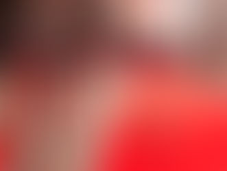 AWARD-WINNING BARBERSHOPS IN FRISCO, PLANO AND ALLEN TEXAS.