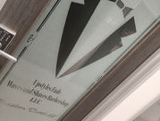 HOW OFTEN SHOULD YOU GET A FADE AND BEARD TRIM AS A PROFESSIONAL