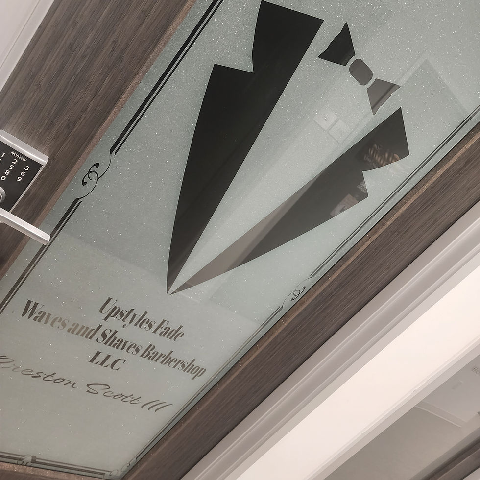 GET A CELEBRITY FADE AT ACELEBRITY BARBERSHOP ON WINDHAVEN PKWY. BOOK NOW!