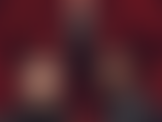 SPRING HAIRCUTS AND FADES IN LEWISVILLE AND ALLEN TEXAS IN 2026