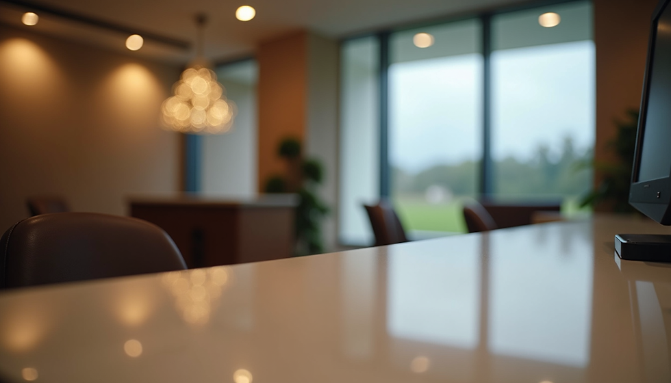 Mastering Hotel Revenue Optimisation: Strategies for Success