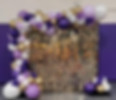 shimmer purple gold_edited.jpg
