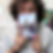 adbookweb_rb01